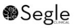 Segle Clinical 