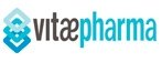 Vitae Pharma