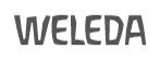 Weleda
