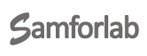 Samforlab