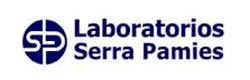 Laboratorio Serra Pamies 