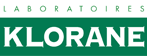 Klorane