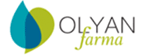 Olyan Farma