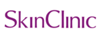 Skinclinic