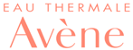 Avene