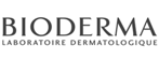 Bioderma
