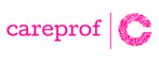 Careprof