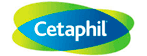 Cetaphil