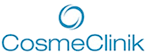 Cosmeclinik
