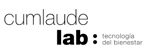 Cumlaude Lab