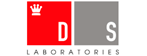 DS Laboratories