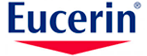 Eucerin