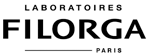 Filorga