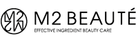 M2 Beauté