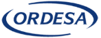Ordesa