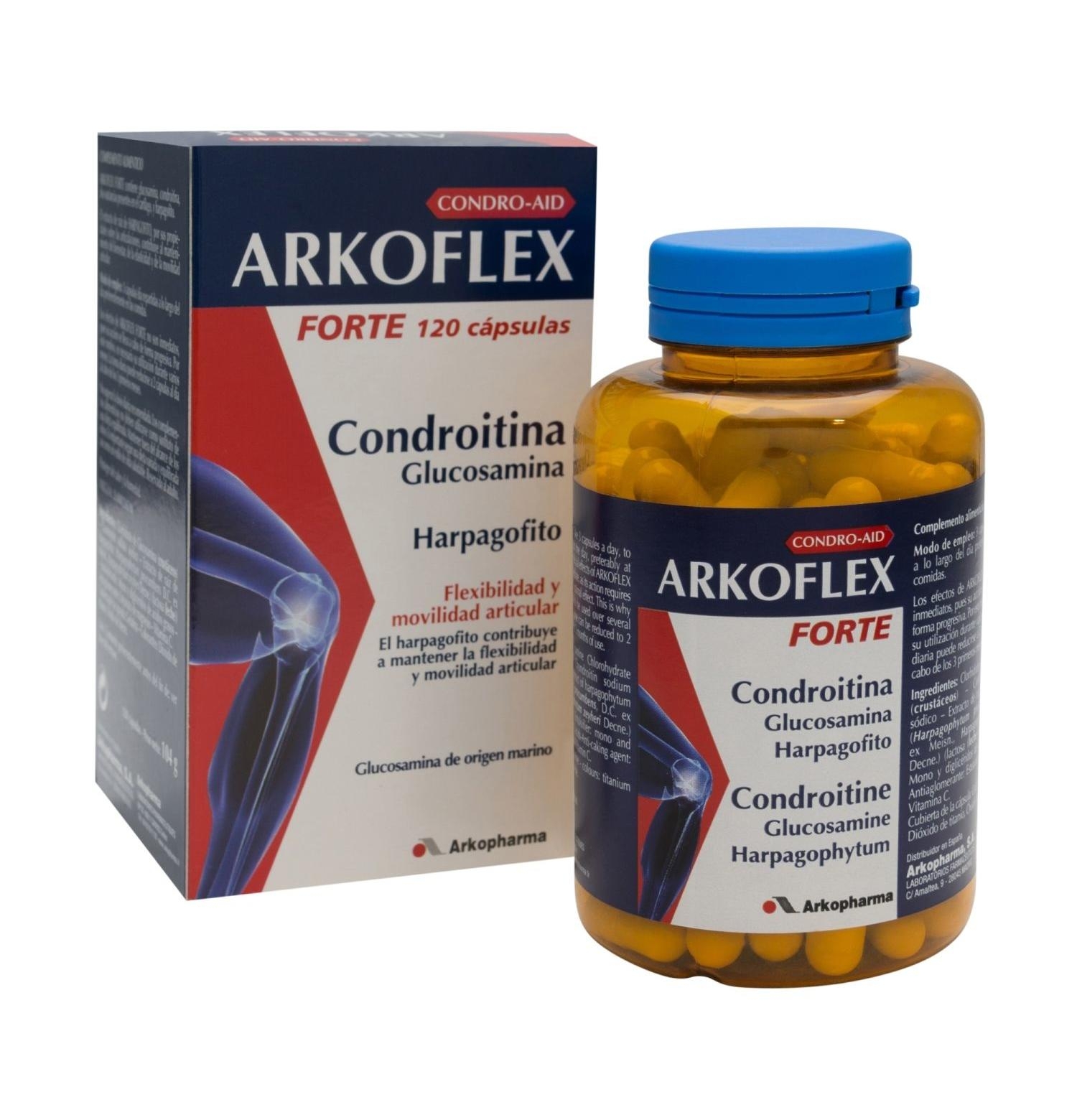 3578830112554-1.jpg