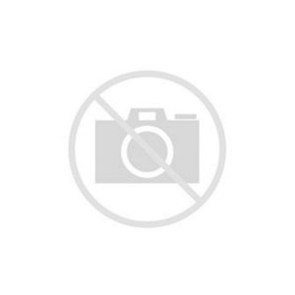 Gafa Texas Azul Dioptría +2.00.- Dialfarma