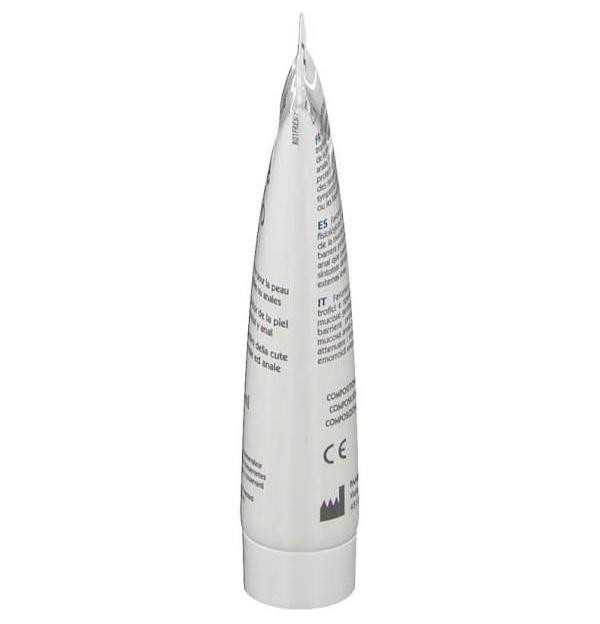 Filme NASALE Nasal Mucose Oil 20 ml