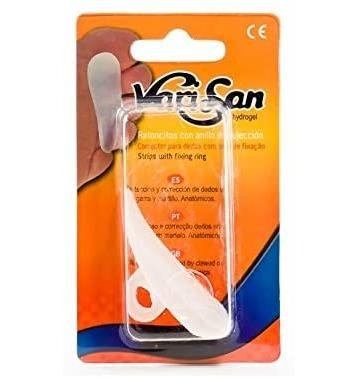 Sandalias Planas Varisan Tiras Protectoras Sandalias Comprar