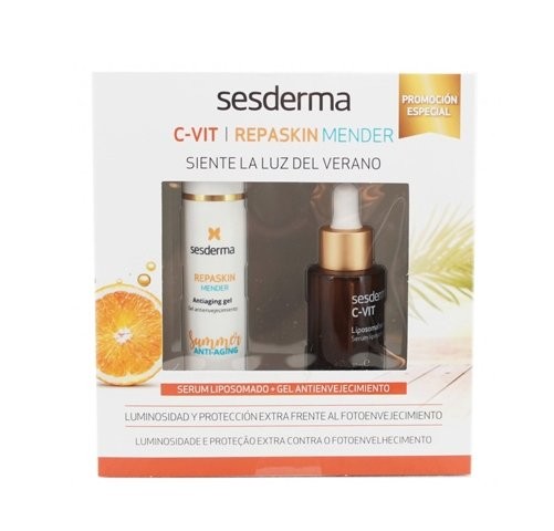 anti aging rendszerek c szemlencse kék