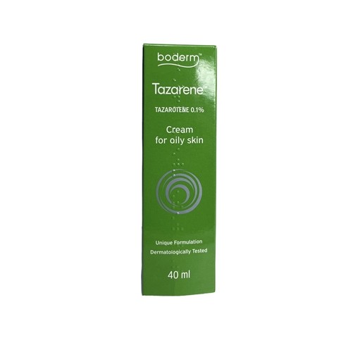 Comprar isotretinoin genérico