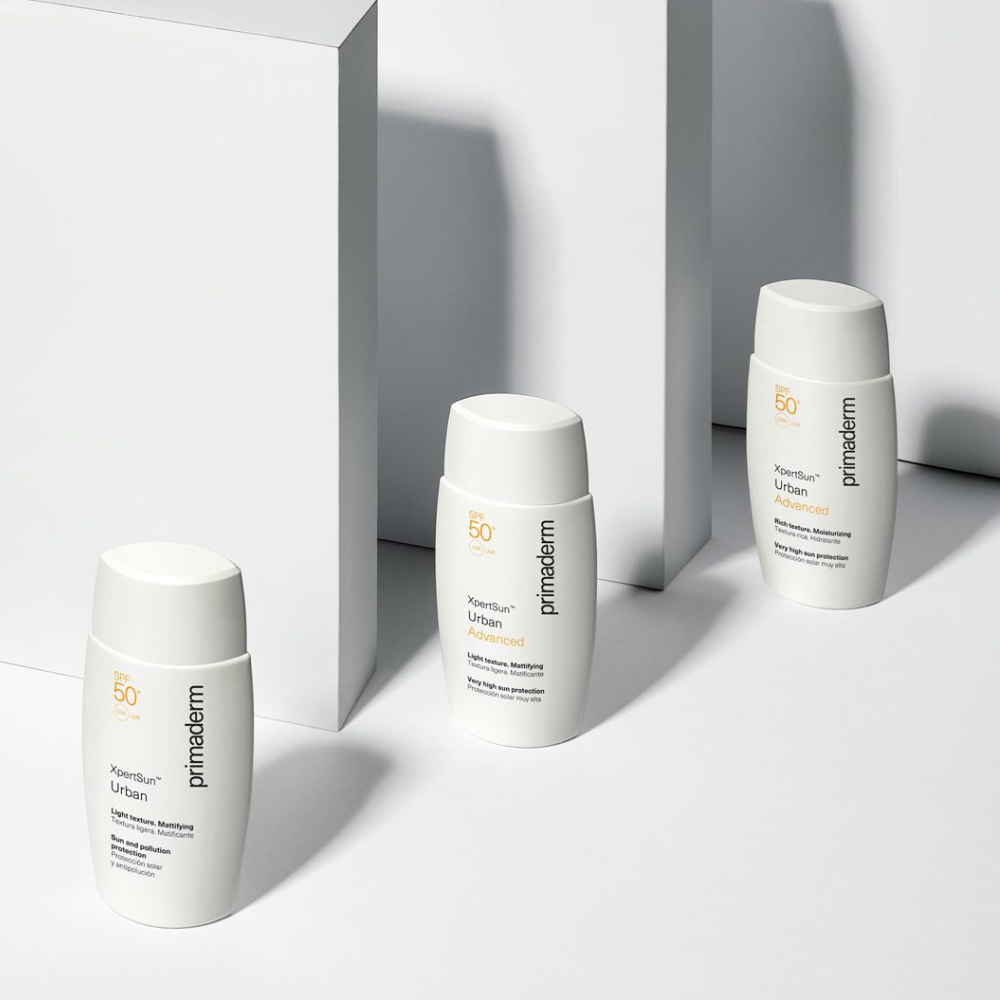 パラディム コロン エクストラ 50ml xpertsun_urban_advanced_textur