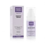 Amatist Serum, 30 ml.- Martiderm