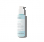 Azelaic [Peel], 100 ml.- Sensilis