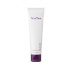 Blue Aqua Mascarilla Hidratante Intensa, 100 ml. - SkinClinic 