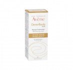 DermAbsolu MASK Mascarilla remodelante, 75 ml. - Avène