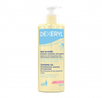 Dexery Aceite Lavante, 500 ml. - Dexeryl