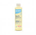 Dexery Aceite Lavante, 200 ml. - Dexeryl