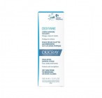 Dexyane Crema Barrera Aislante, 100 ml. - Ducray