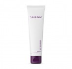 Dry Skin Mask, 100 ml. - SkinClinic