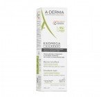 Exomega Allergo Bálsamo Emoliente, 200 ml. - Avène