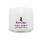 Hair Mask Hyaluronic Repair, 300 ml. - SkinClinic