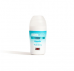 Ureadin Isdin Deo Roll-on 24H, 50 ml. - Isdin