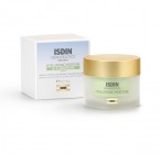 Isdinceutics Hyaluronic Moisture Oily and Combination Skin Cream, 50 ml. - Isdin