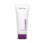 NewBody Exfoliante Corporal, 200 ml. - SkinClinic