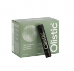 Olistic For Men, 28 Dosis de 25 ml. - Olistic