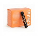 Olistic For Women, 28 Dosis de 25 ml. - Olistic
