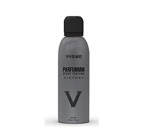 Parfummm Body Spray Victory, 150 ml.- Flor de Mayo