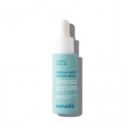 Pure Age Perfection [Cicacne Serum], 30 ml.- Sensilis