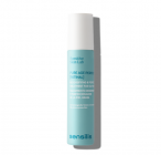 Pure Age Perfection [Retinal], 50 ml.- Sensilis