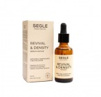 Revival & Density Serum Capilar, 50 ml.- Segle Clinical