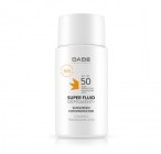 Super Fluid Depigment+ SPF 50, 50 ml. - BABE