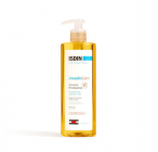 Ureadin Calm Oleogel Protector, 400 ml. - Isdin
