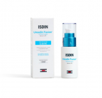 Ureadin Fusion Antiarrugas Sérum Lift, 30 ml. - Isdin