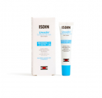 Ureadin Gel Crema Contorno De Ojos, 15 ml. - Isdin