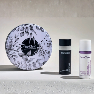 Pack Retiplus, 50 ml.   + Crema Hidronutritiva 30,50 ml. - Skinclinic